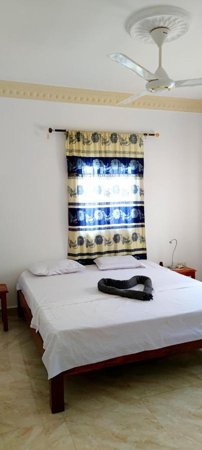 Dulaa Deema Residence Brufut Heights Tranquil Екстериор снимка