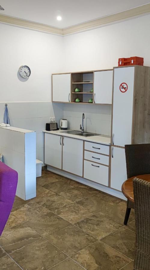 Dulaa Deema Residence Brufut Heights Tranquil Екстериор снимка