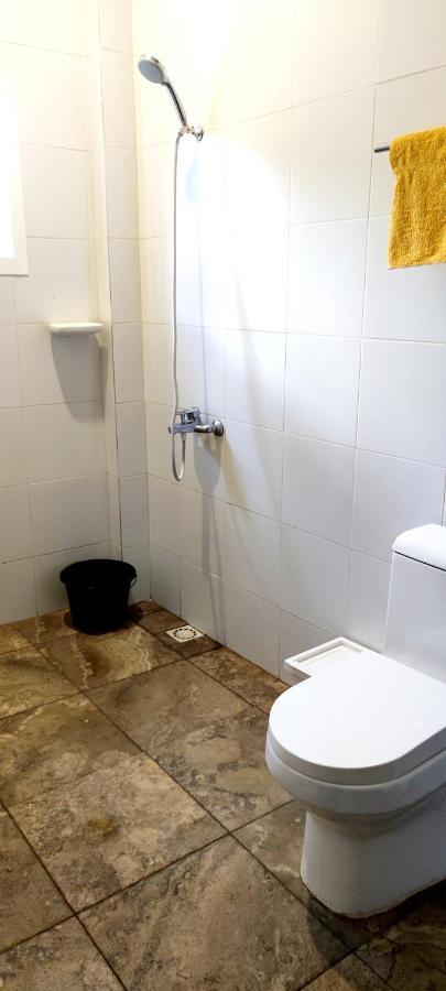 Dulaa Deema Residence Brufut Heights Tranquil Екстериор снимка